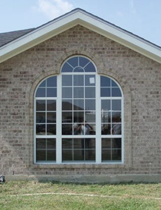 imgi_13_windows-34-1024x1024