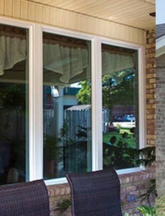 imgi_18_win-1024x1024