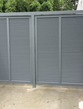 imgi_19_img_5465-1200x1200