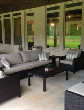 imgi_27_img_0386-1200x1200