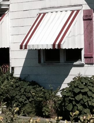 imgi_28_img_0606-1200x1200