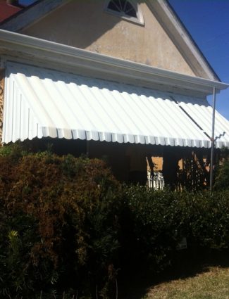 imgi_37_img_0532-e1486129928545-1200x1200