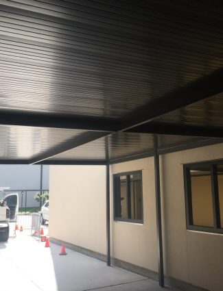 imgi_49_img_0813-1200x1200