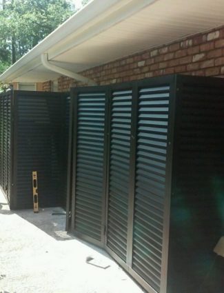 imgi_7_img_0960-576x1024